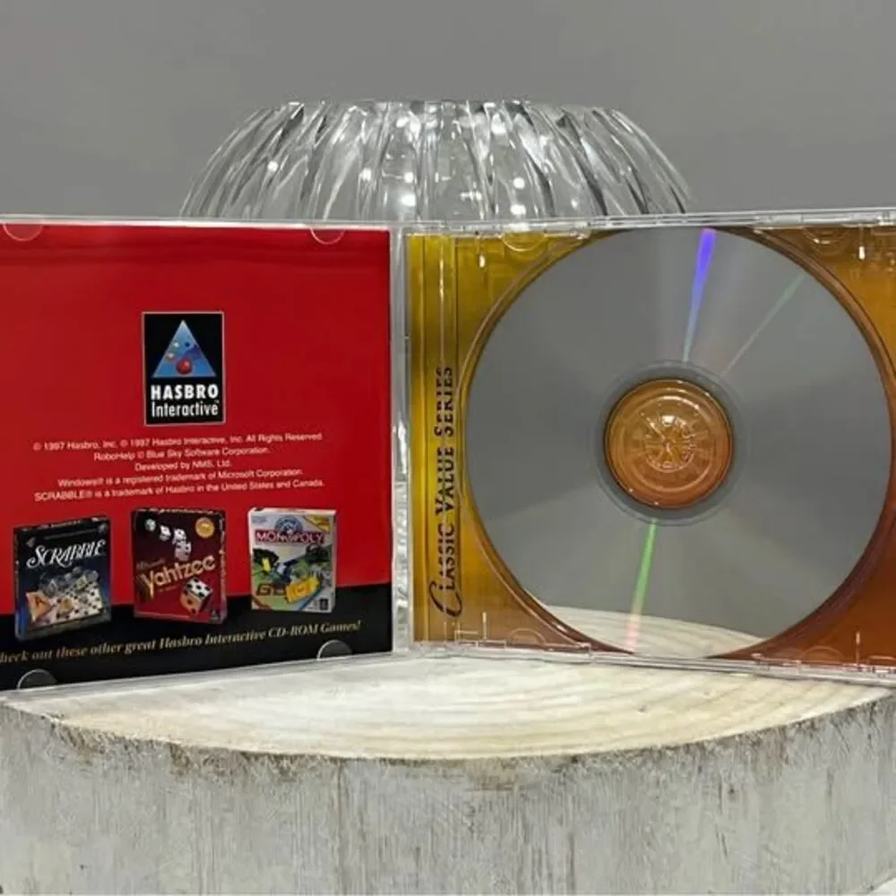 RISK - GAME OF GLOBAL DOMINATION PC CD-ROM GAME FOR WIN 95, HASBRO INTERACTIVE